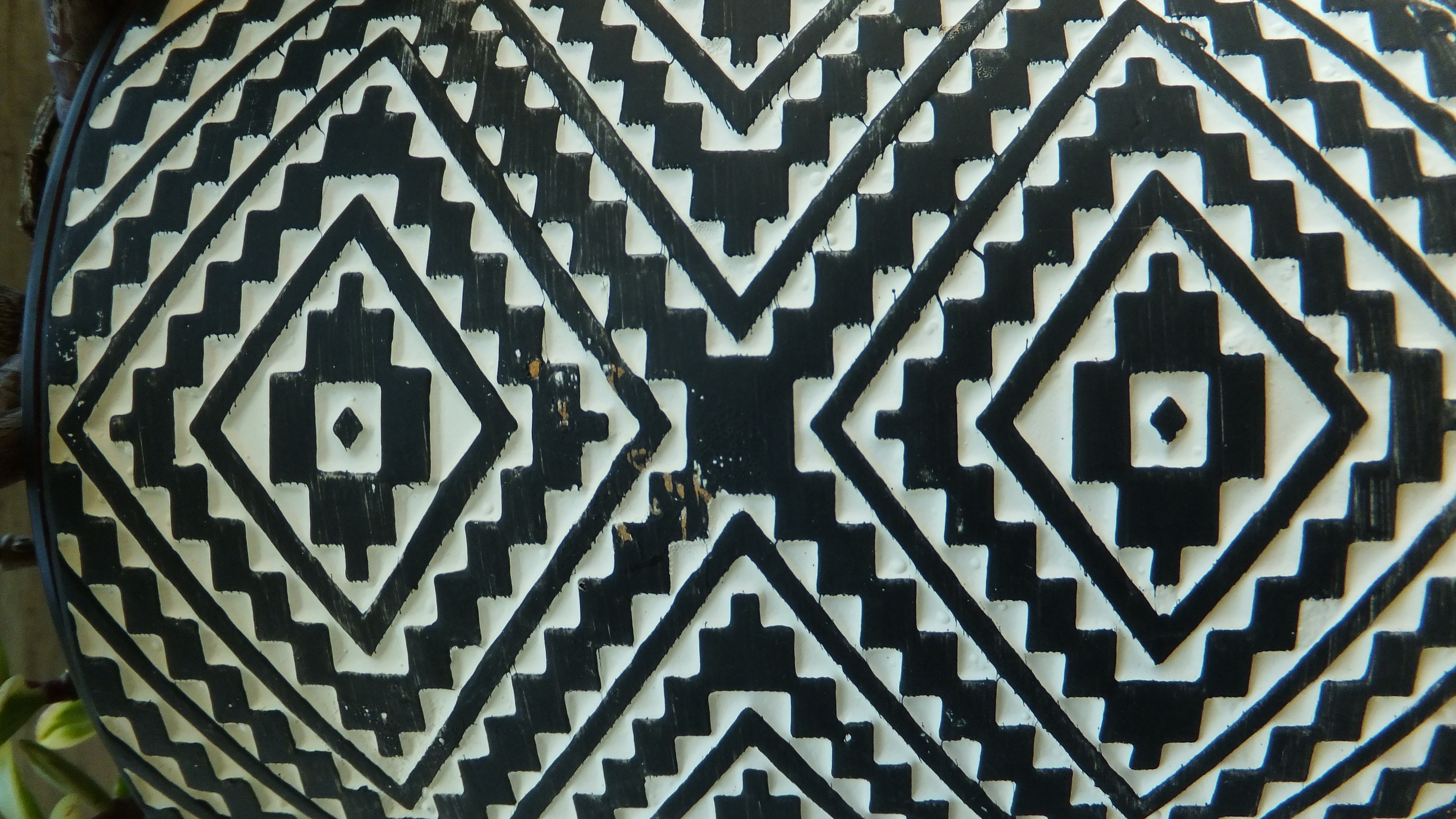 "Tu huella en el mundo la construyes con cada acción que tomas". #CalaFigera