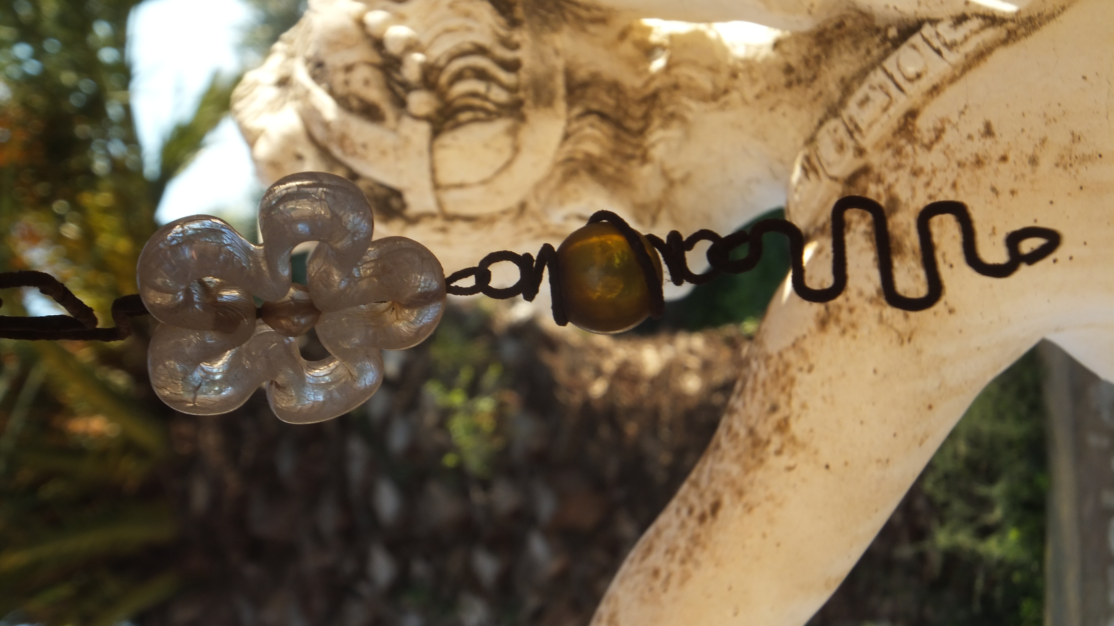 "Mi único competidor es la persona que fui ayer." #CalaDor