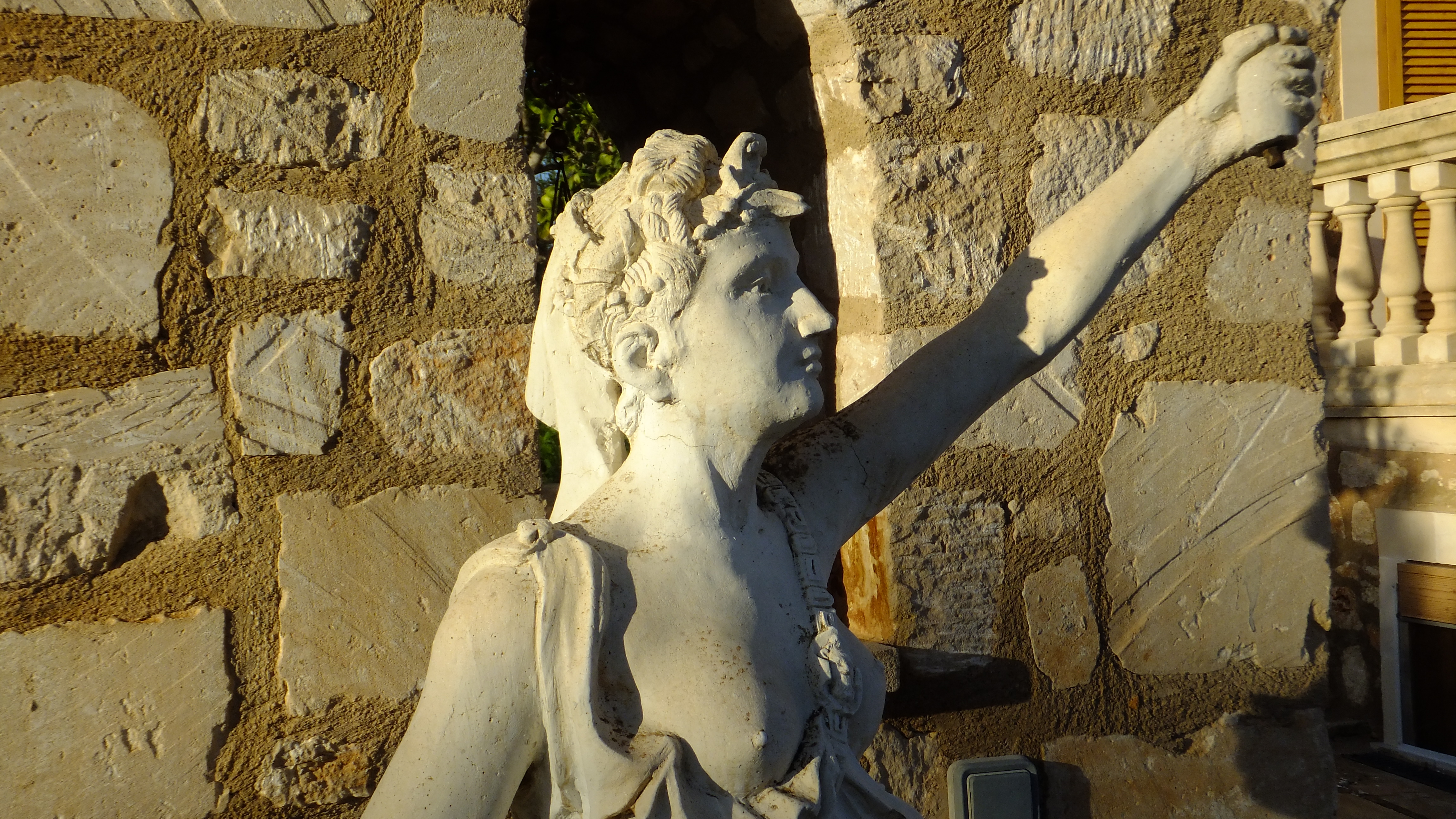 Frases sobre la felicidad y la positividad: #CalaDor